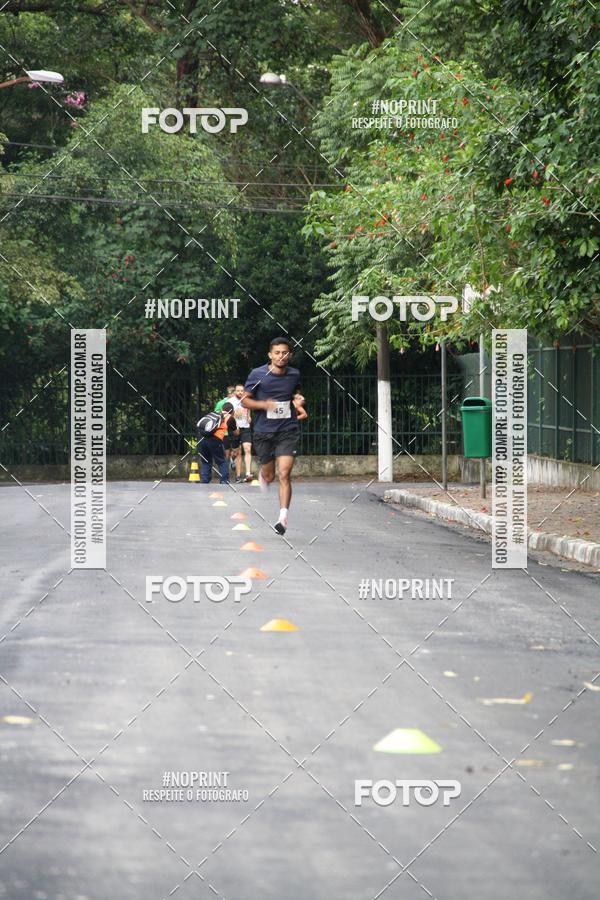 Buy your photos of the event1 Fast Running Santo Amaro 2019 on Fotop