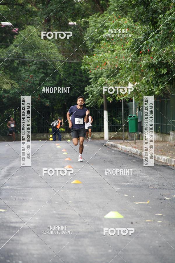 Buy your photos of the event1 Fast Running Santo Amaro 2019 on Fotop