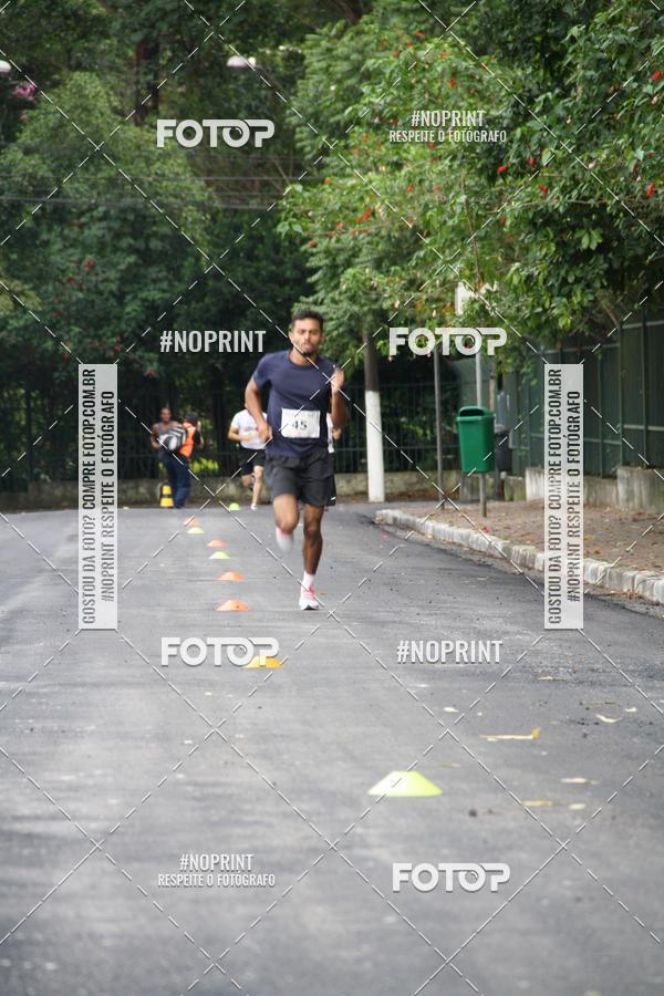 Buy your photos of the event1 Fast Running Santo Amaro 2019 on Fotop