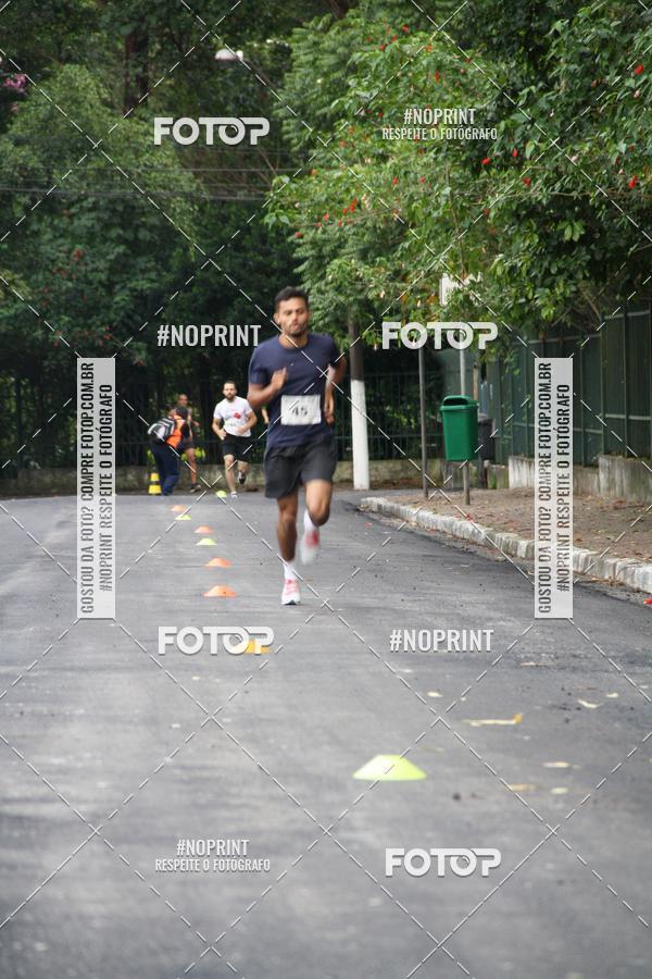 Buy your photos of the event1 Fast Running Santo Amaro 2019 on Fotop