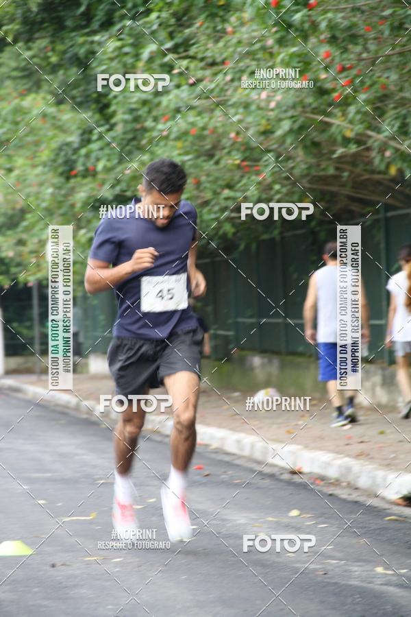 Buy your photos of the event1 Fast Running Santo Amaro 2019 on Fotop