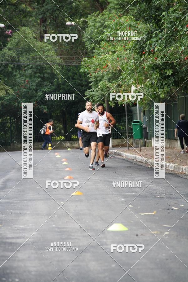 Achetez vos photos de l'vnement1 Fast Running Santo Amaro 2019 sur Fotop