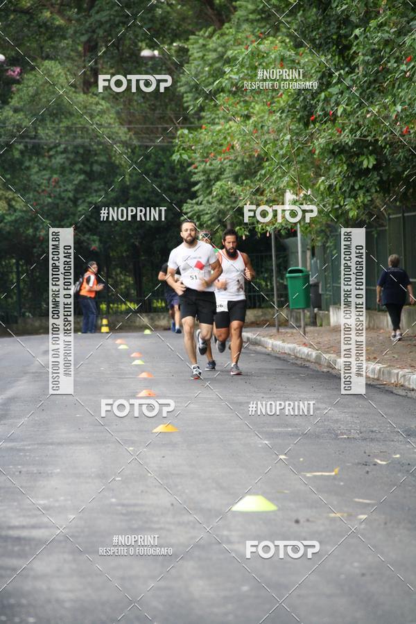 Achetez vos photos de l'vnement1 Fast Running Santo Amaro 2019 sur Fotop