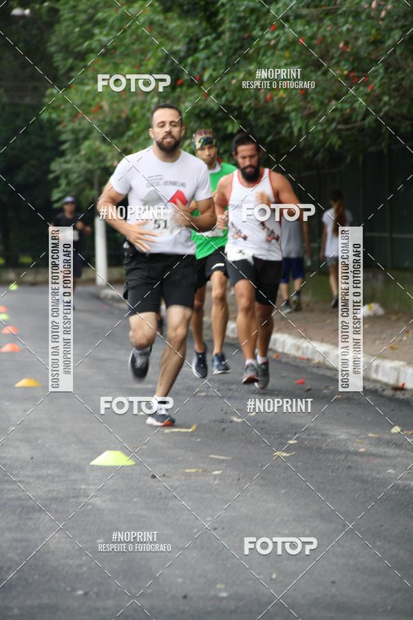 Buy your photos of the event1 Fast Running Santo Amaro 2019 on Fotop