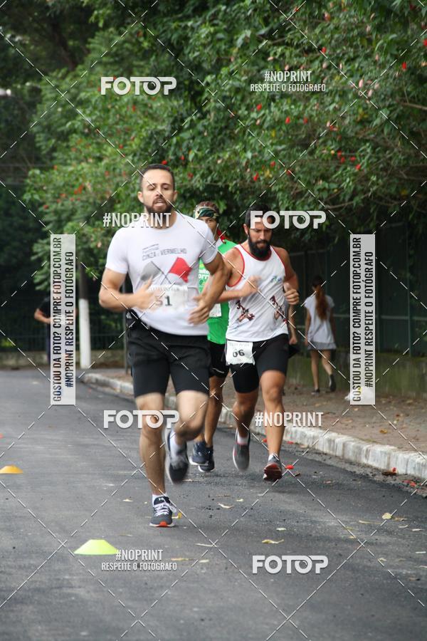 Achetez vos photos de l'vnement1 Fast Running Santo Amaro 2019 sur Fotop