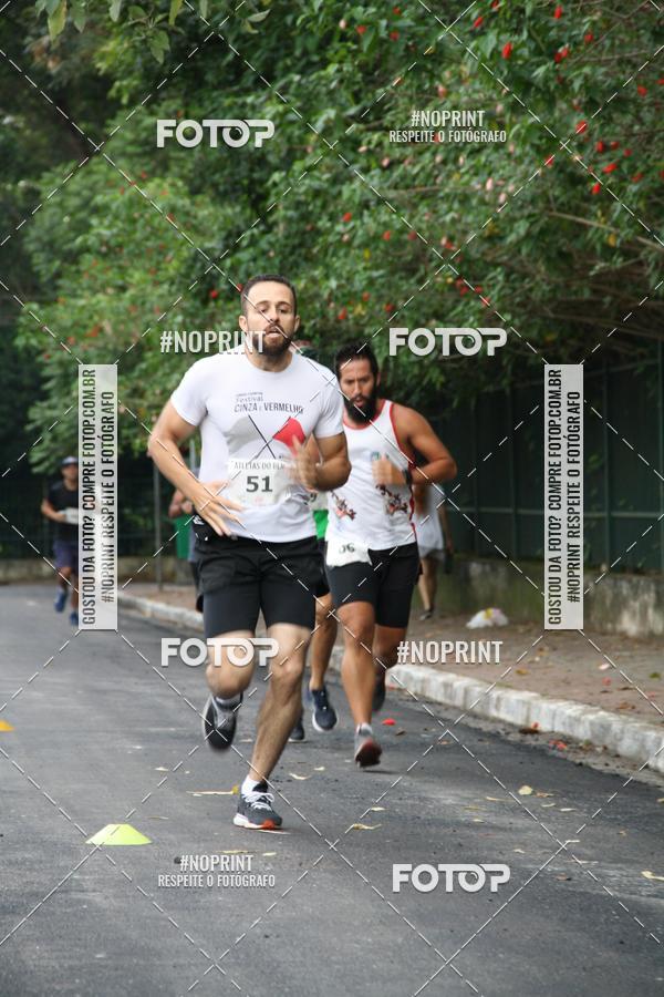 Achetez vos photos de l'vnement1 Fast Running Santo Amaro 2019 sur Fotop