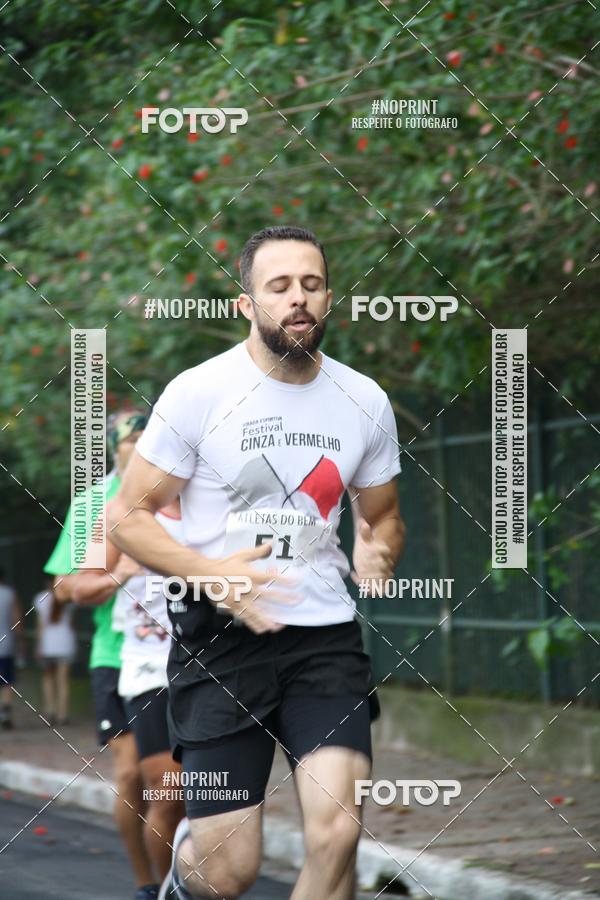 Achetez vos photos de l'vnement1 Fast Running Santo Amaro 2019 sur Fotop