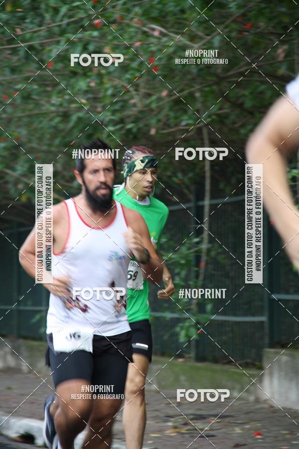 Achetez vos photos de l'vnement1 Fast Running Santo Amaro 2019 sur Fotop