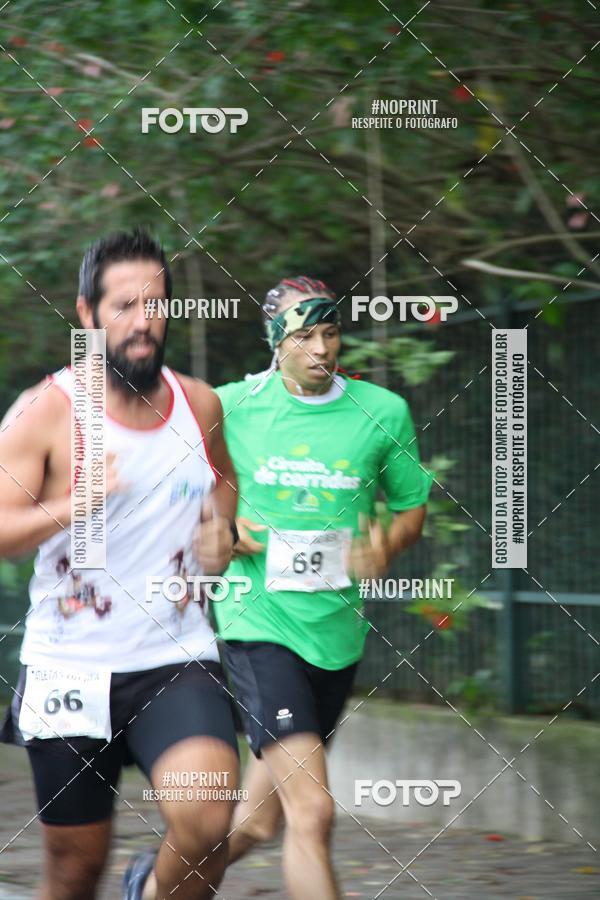 Achetez vos photos de l'vnement1 Fast Running Santo Amaro 2019 sur Fotop