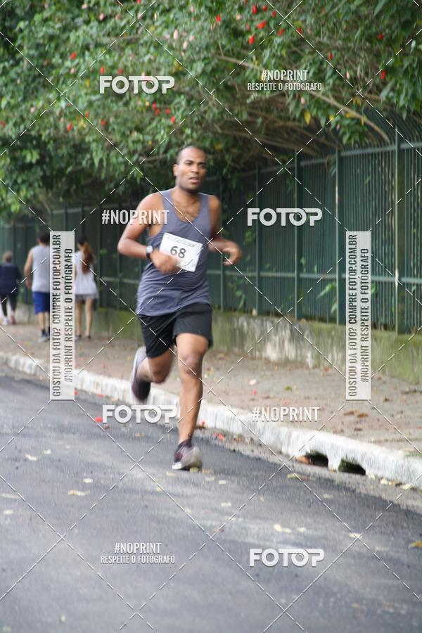 Achetez vos photos de l'vnement1 Fast Running Santo Amaro 2019 sur Fotop