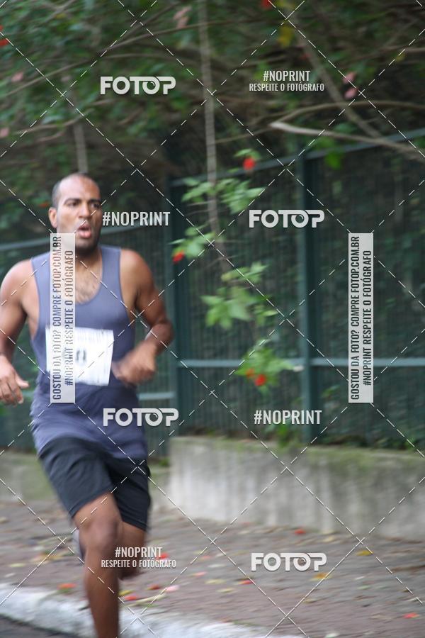 Achetez vos photos de l'vnement1 Fast Running Santo Amaro 2019 sur Fotop