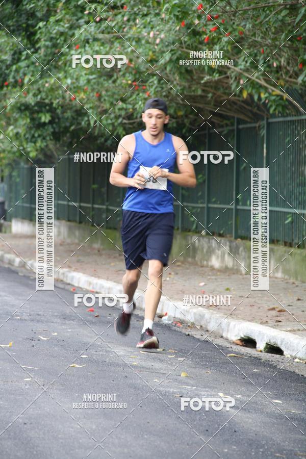 Achetez vos photos de l'vnement1 Fast Running Santo Amaro 2019 sur Fotop