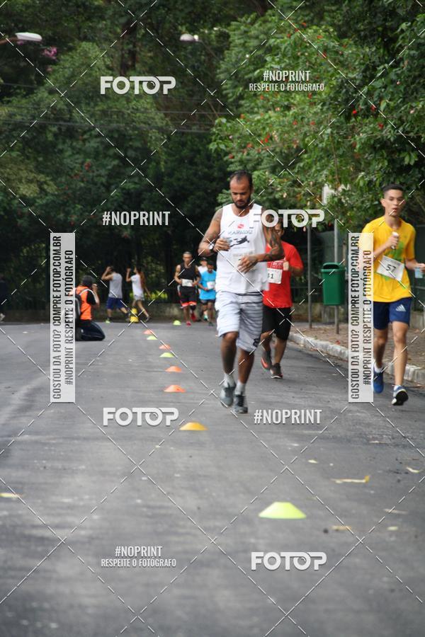 Achetez vos photos de l'vnement1 Fast Running Santo Amaro 2019 sur Fotop