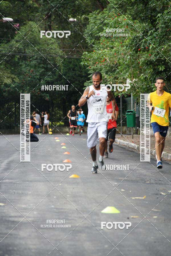 Achetez vos photos de l'vnement1 Fast Running Santo Amaro 2019 sur Fotop