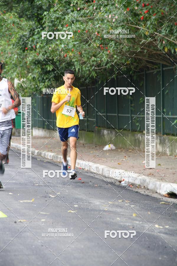 Achetez vos photos de l'vnement1 Fast Running Santo Amaro 2019 sur Fotop