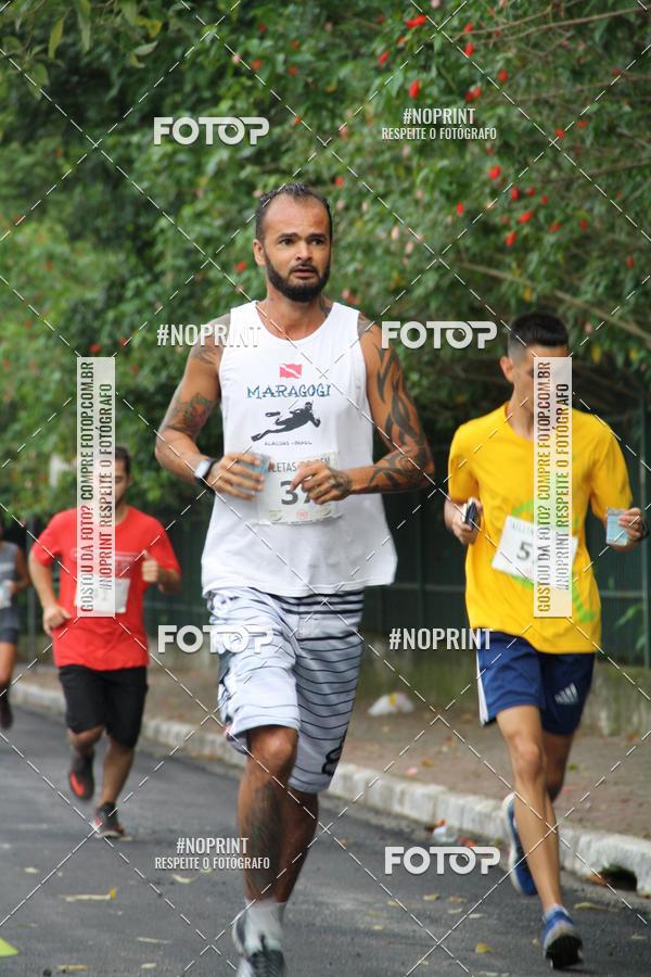 Achetez vos photos de l'vnement1 Fast Running Santo Amaro 2019 sur Fotop