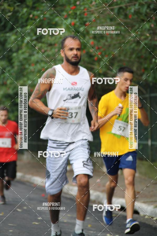Achetez vos photos de l'vnement1 Fast Running Santo Amaro 2019 sur Fotop