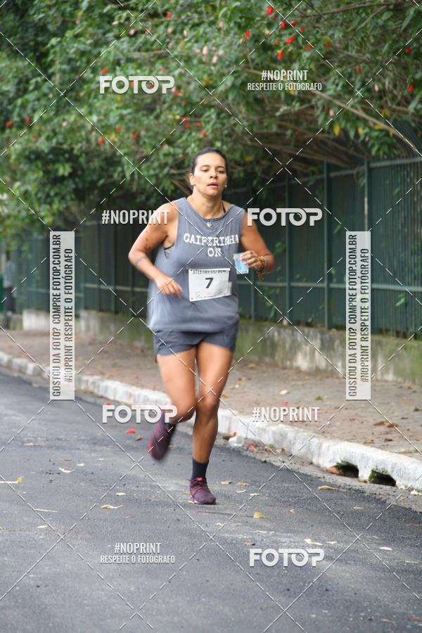 Achetez vos photos de l'vnement1 Fast Running Santo Amaro 2019 sur Fotop