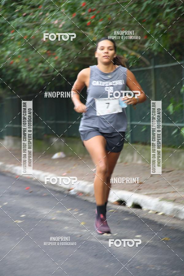 Achetez vos photos de l'vnement1 Fast Running Santo Amaro 2019 sur Fotop