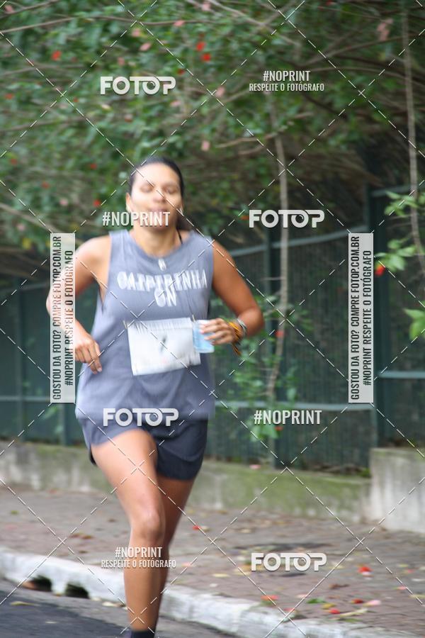 Achetez vos photos de l'vnement1 Fast Running Santo Amaro 2019 sur Fotop