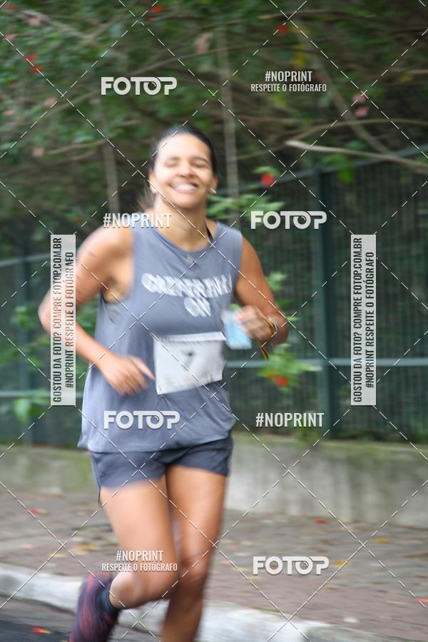Achetez vos photos de l'vnement1 Fast Running Santo Amaro 2019 sur Fotop