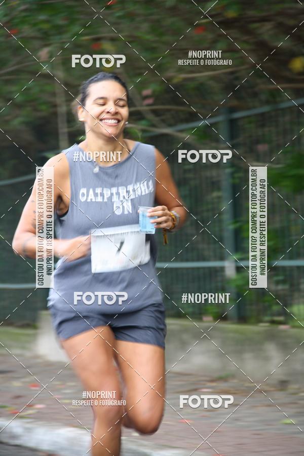Achetez vos photos de l'vnement1 Fast Running Santo Amaro 2019 sur Fotop