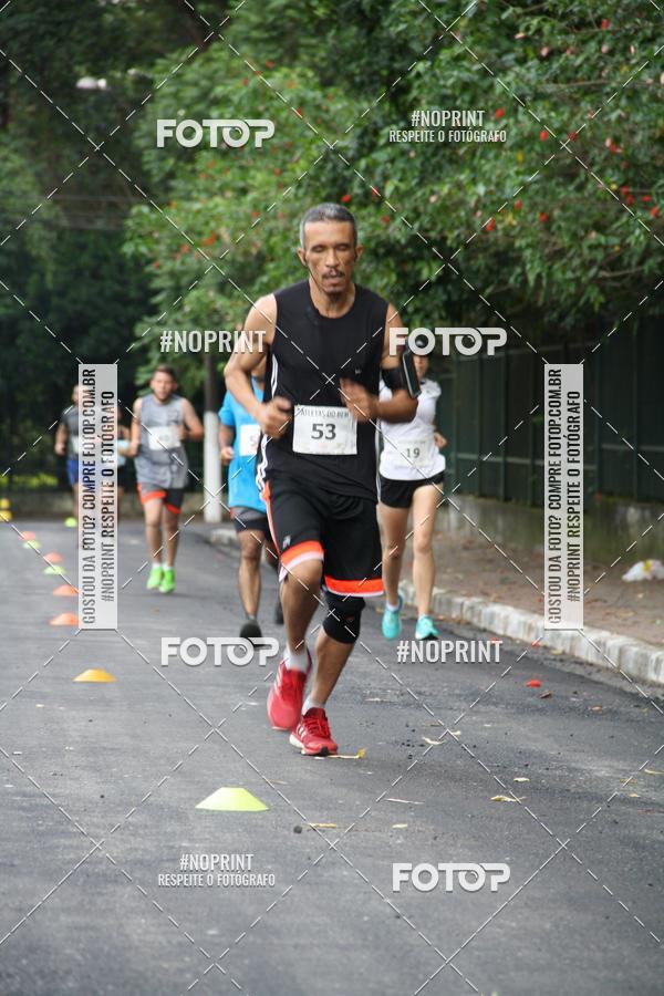 Achetez vos photos de l'vnement1 Fast Running Santo Amaro 2019 sur Fotop