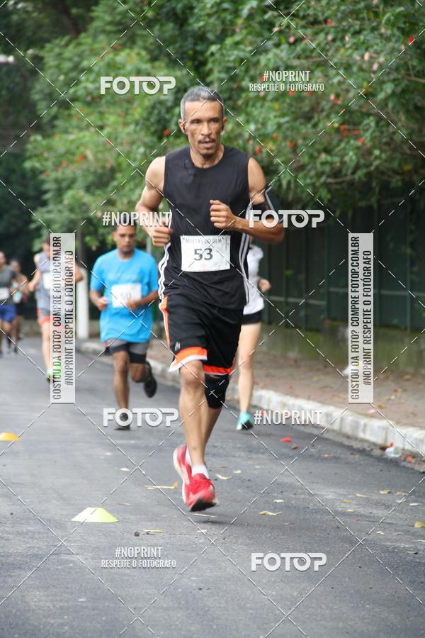 Achetez vos photos de l'vnement1 Fast Running Santo Amaro 2019 sur Fotop