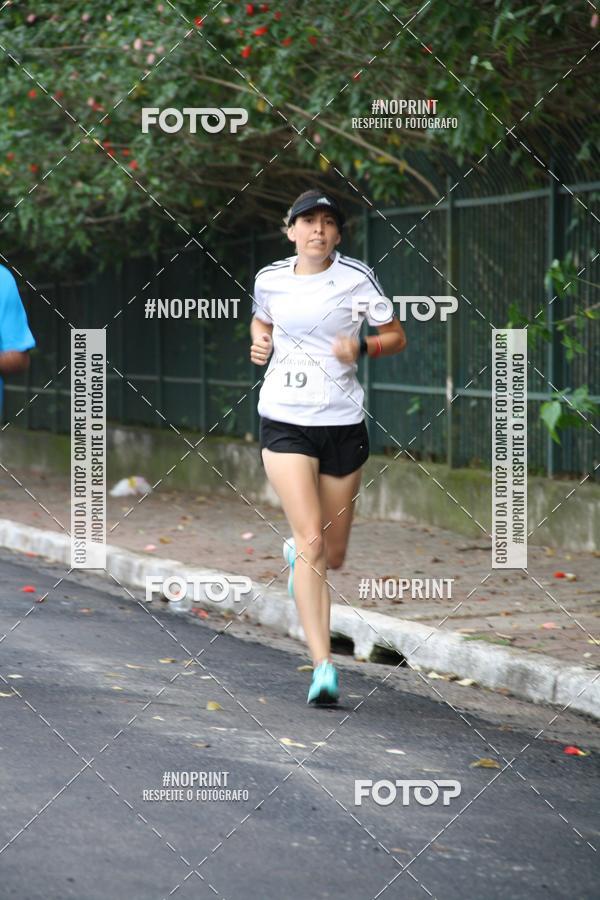 Achetez vos photos de l'vnement1 Fast Running Santo Amaro 2019 sur Fotop
