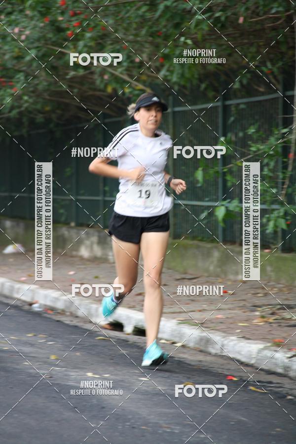 Achetez vos photos de l'vnement1 Fast Running Santo Amaro 2019 sur Fotop