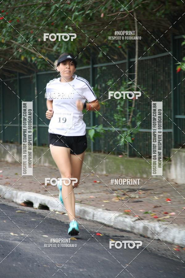 Achetez vos photos de l'vnement1 Fast Running Santo Amaro 2019 sur Fotop