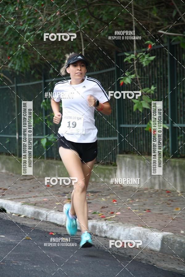 Achetez vos photos de l'vnement1 Fast Running Santo Amaro 2019 sur Fotop