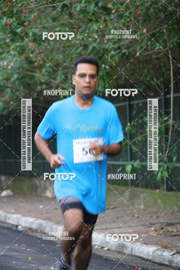 Achetez vos photos de l'vnement1 Fast Running Santo Amaro 2019 sur Fotop