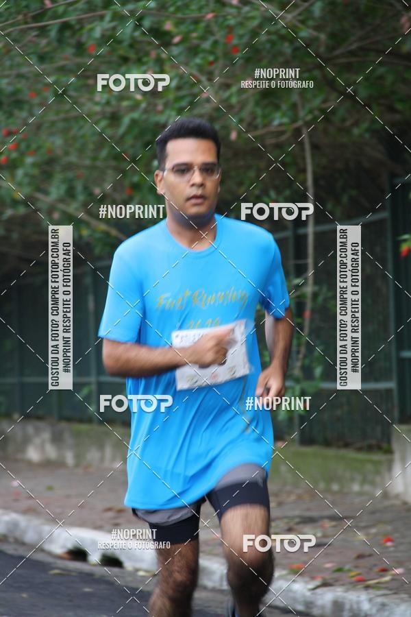 Achetez vos photos de l'vnement1 Fast Running Santo Amaro 2019 sur Fotop