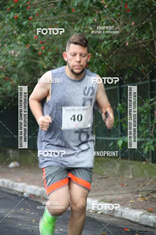Achetez vos photos de l'vnement1 Fast Running Santo Amaro 2019 sur Fotop