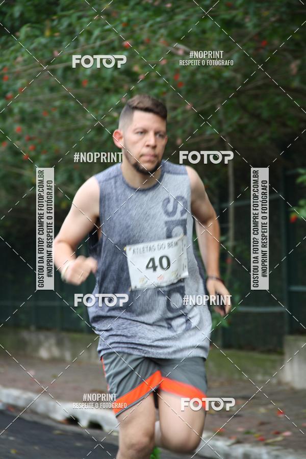 Achetez vos photos de l'vnement1 Fast Running Santo Amaro 2019 sur Fotop