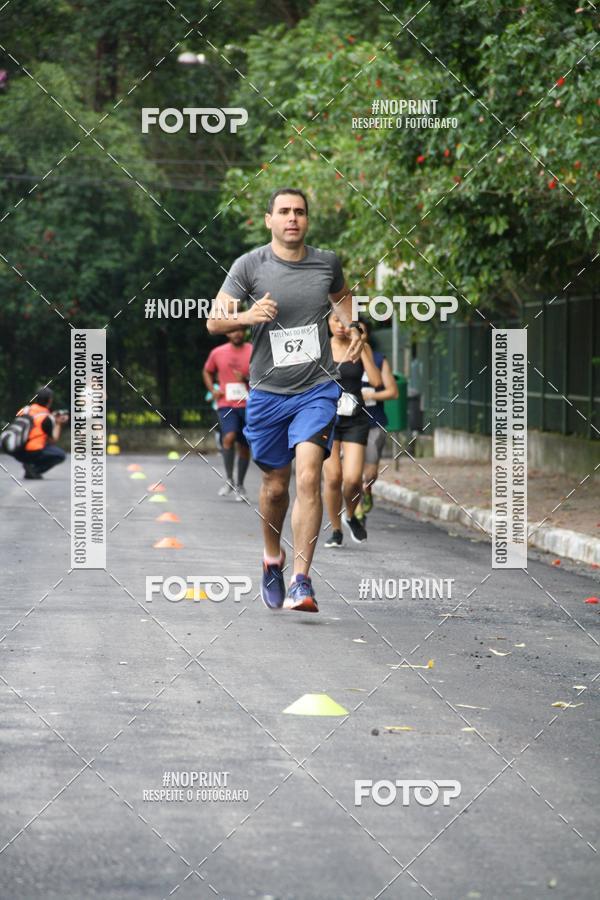 Compre as suas fotos do evento1 Fast Running Santo Amaro 2019 no Fotop