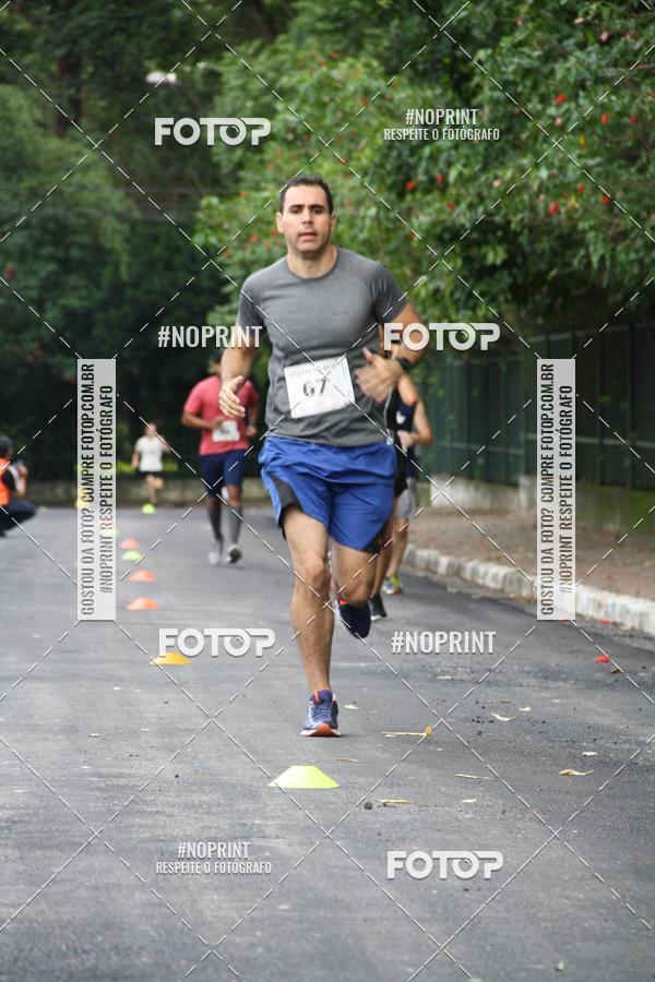 Achetez vos photos de l'vnement1 Fast Running Santo Amaro 2019 sur Fotop