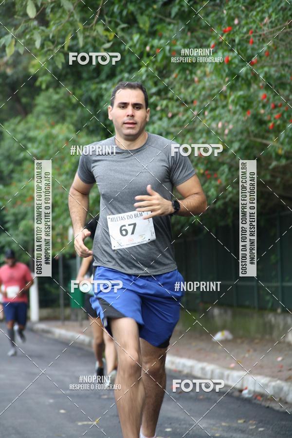 Compre as suas fotos do evento1 Fast Running Santo Amaro 2019 no Fotop