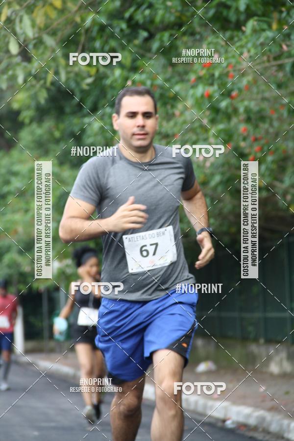 Compre as suas fotos do evento1 Fast Running Santo Amaro 2019 no Fotop