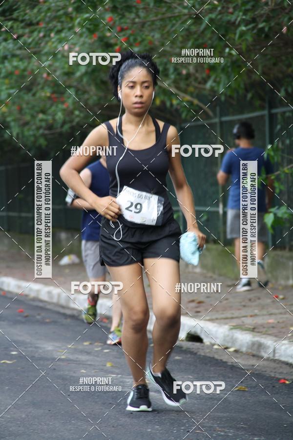 Compre as suas fotos do evento1 Fast Running Santo Amaro 2019 no Fotop