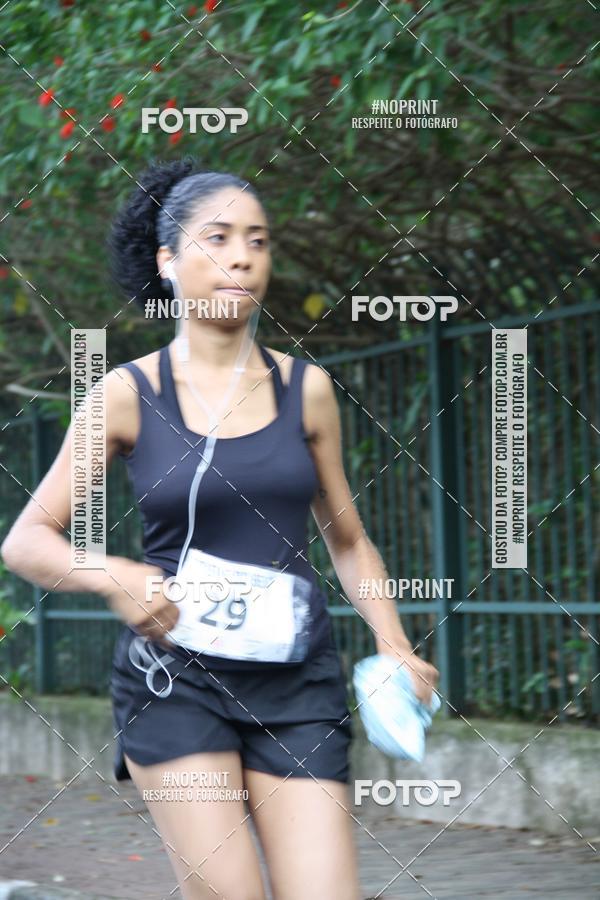 Compre as suas fotos do evento1 Fast Running Santo Amaro 2019 no Fotop