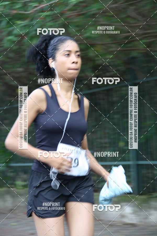 Compre as suas fotos do evento1 Fast Running Santo Amaro 2019 no Fotop