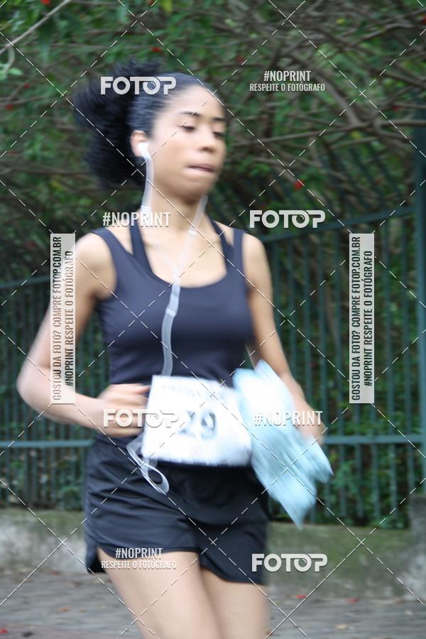 Compre as suas fotos do evento1 Fast Running Santo Amaro 2019 no Fotop