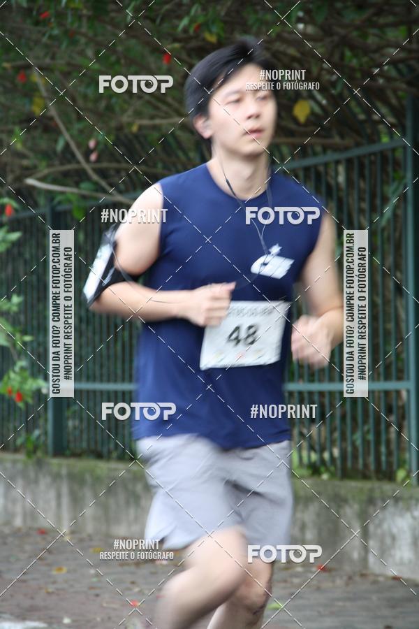 Compre as suas fotos do evento1 Fast Running Santo Amaro 2019 no Fotop