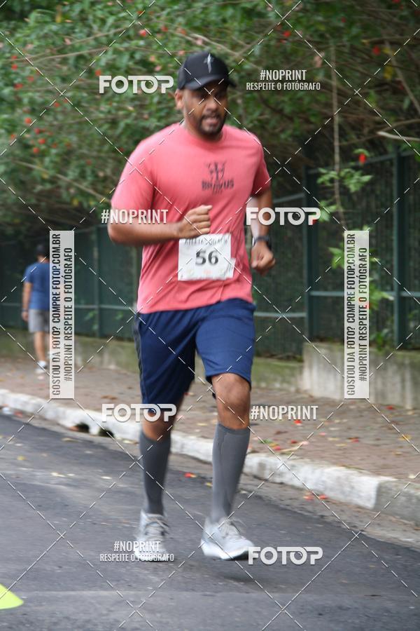 Compre as suas fotos do evento1 Fast Running Santo Amaro 2019 no Fotop