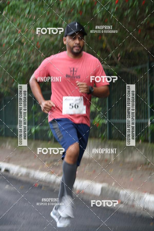 Compre as suas fotos do evento1 Fast Running Santo Amaro 2019 no Fotop