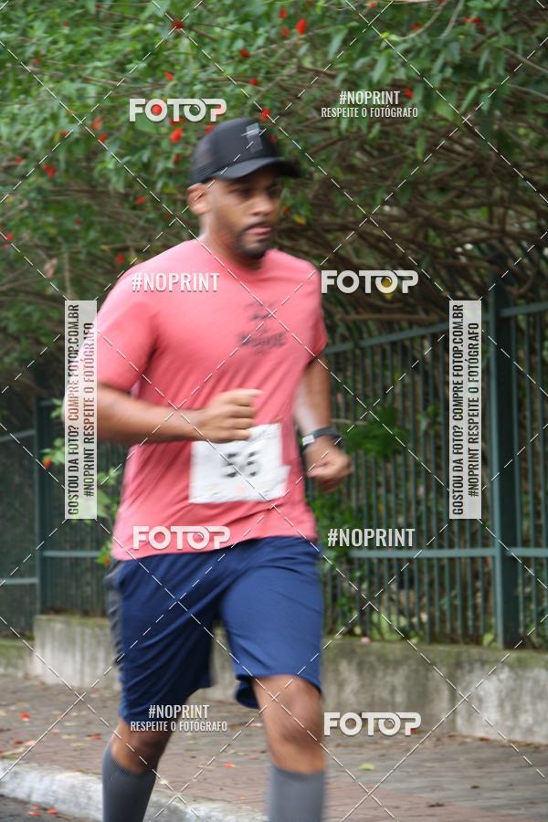 Compre as suas fotos do evento1 Fast Running Santo Amaro 2019 no Fotop