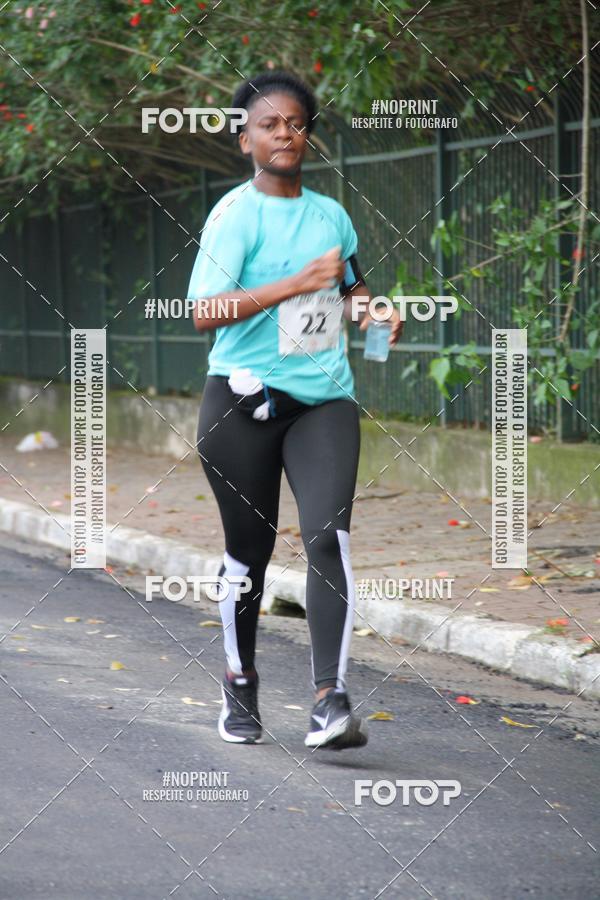 Compre as suas fotos do evento1 Fast Running Santo Amaro 2019 no Fotop