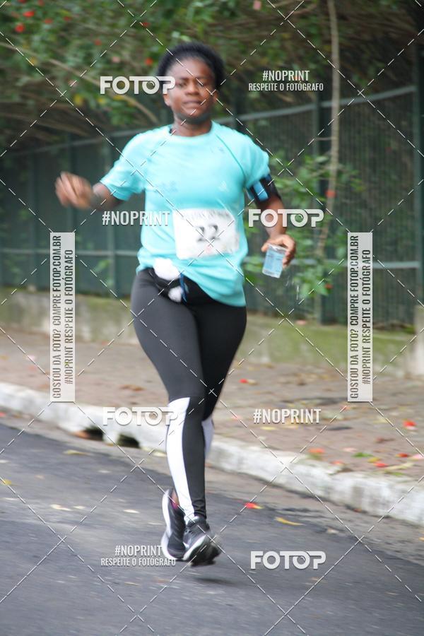 Compre as suas fotos do evento1 Fast Running Santo Amaro 2019 no Fotop